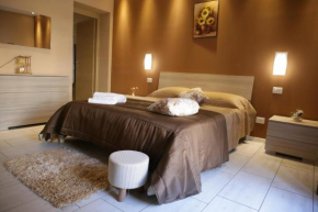 Primo Hotel